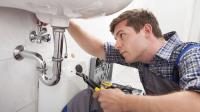 Eastwood Plumbing Services image 1